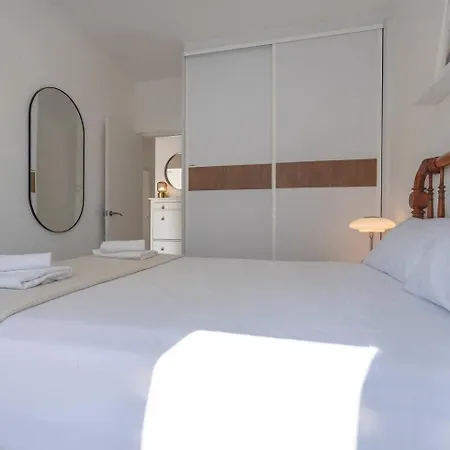 Apartment Serena *